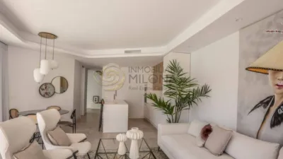 Casa – Orihuela, Villa Rosa, Urbanización la Florida - Vista 3