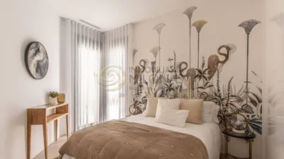 Casa – Orihuela, Villa Rosa, Urbanización la Florida - Vista 4