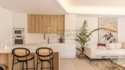 Casa – Orihuela, Villa Rosa, Urbanización la Florida - Més