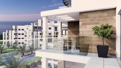 Piso - Vista 3