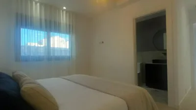 Casa - Vista 5