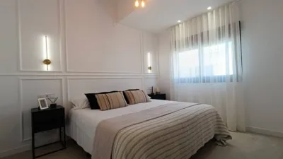 Casa - Vista 3