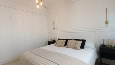 Casa - Vista 4