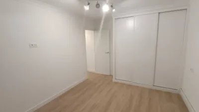 Piso en venta en Ferrol - Vista 2
