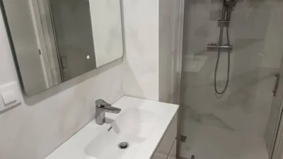 Piso en venta en Ferrol - Vista 4