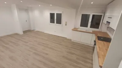 Piso en venta en Ferrol - Vista 5
