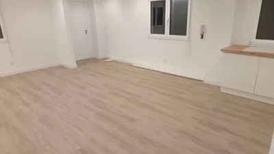 Piso en venta en Ferrol - Vista 6