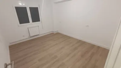 Piso en venta en Ferrol - Más