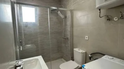Piso en alquiler en Chopera - Imagen 10