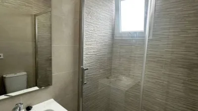 Piso en alquiler en Chopera - Imagen 11