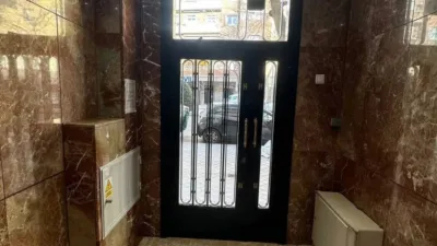 Piso en alquiler en Chopera - Imagen 13