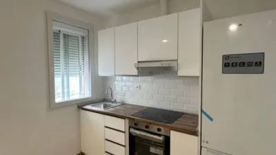Piso en alquiler en Chopera - Imagen 2