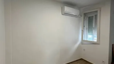 Piso en alquiler en Chopera - Imagen 3
