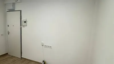 Piso en alquiler en Chopera - Imagen 4