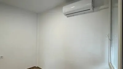 Piso en alquiler en Chopera - Imagen 5