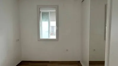 Piso en alquiler en Chopera - Imagen 6