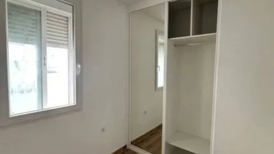 Piso en alquiler en Chopera - Imagen 7