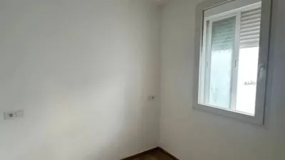 Piso en alquiler en Chopera - Imagen 8