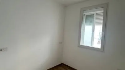 Piso en alquiler en Chopera - Imagen 9