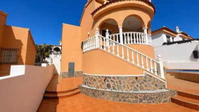 Casa – Rojales, Ciudad Quesada - Vista 4