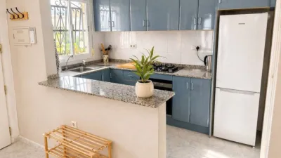 Casa – Rojales, Ciudad Quesada - Más
