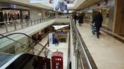 Local comercial en venta en Calle de Ramón y Cajal - Més