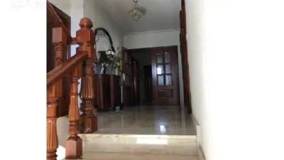 House in Lalín photo 4