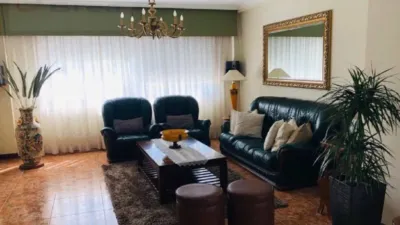 House in Lalín photo 5