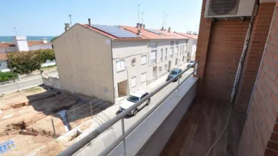 Terraced house on Carrer de Gorria photo 24