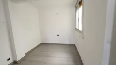 Apartment in Escola Industrial-Plaça de Catalunya photo 10