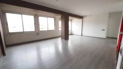Apartment in Escola Industrial-Plaça de Catalunya photo 3