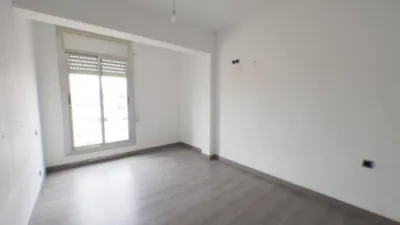 Apartment in Escola Industrial-Plaça de Catalunya photo 7