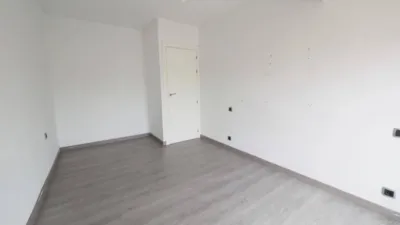 Apartment in Escola Industrial-Plaça de Catalunya photo 8