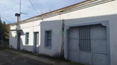 House in Ourense Capital photo 11