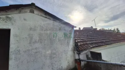 House in Ourense Capital photo 12