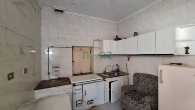 House in Ourense Capital photo 2