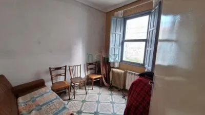 House in Ourense Capital photo 6