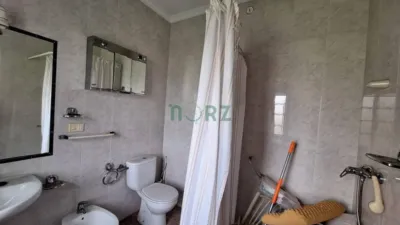 House in Ourense Capital photo 8