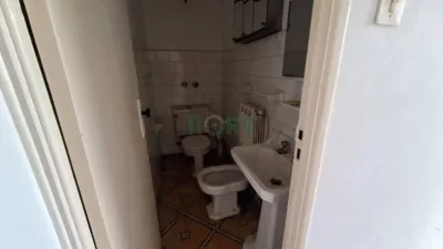House in Ourense Capital photo 9