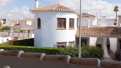 Piso – Pilar de la Horadada, Torre de la Horadada - Vista 2
