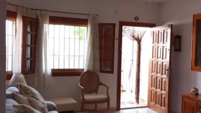 Piso – Pilar de la Horadada, Torre de la Horadada - Vista 3