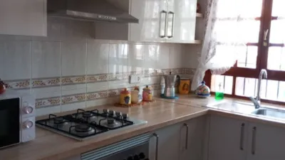 Piso – Pilar de la Horadada, Torre de la Horadada - Vista 4