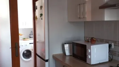 Piso – Pilar de la Horadada, Torre de la Horadada - Vista 5