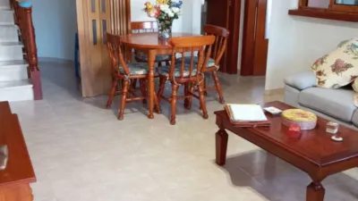 Piso – Pilar de la Horadada, Torre de la Horadada - Más