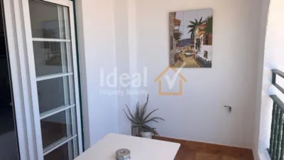 Piso en Costa Adeje photo 3