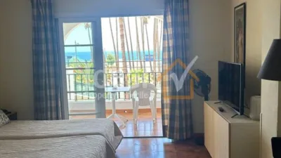 Piso en Costa Adeje photo 4