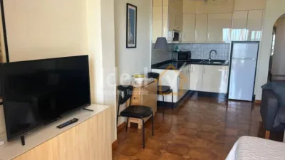 Piso en Costa Adeje photo 5