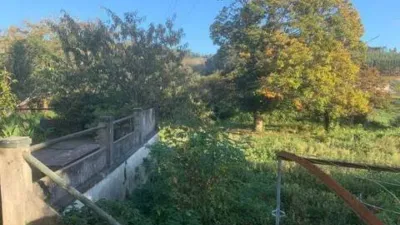 Terreno en venta en San Sadurniño - Vista 5