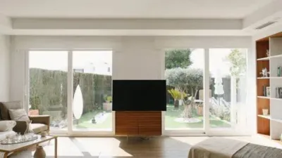 Casa – San Fulgencio - Vista 2