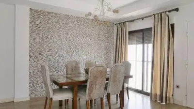 Casa – San Fulgencio - Vista 3